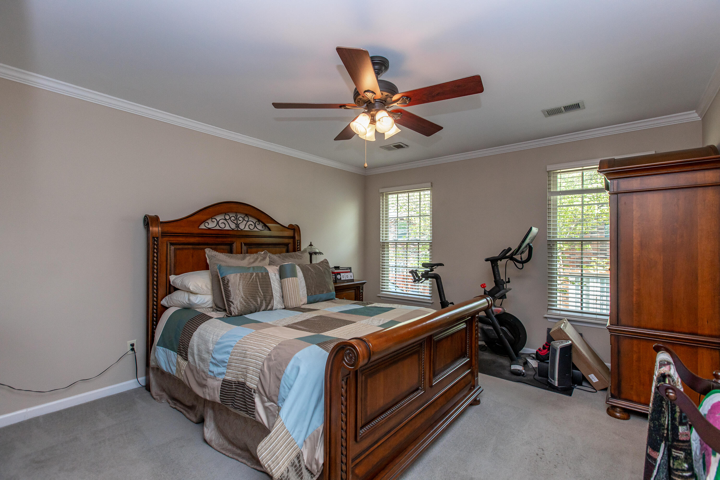 3053 Wavecrest Way Lexington, KY 40509 - Photo 13 of 19 2-13
