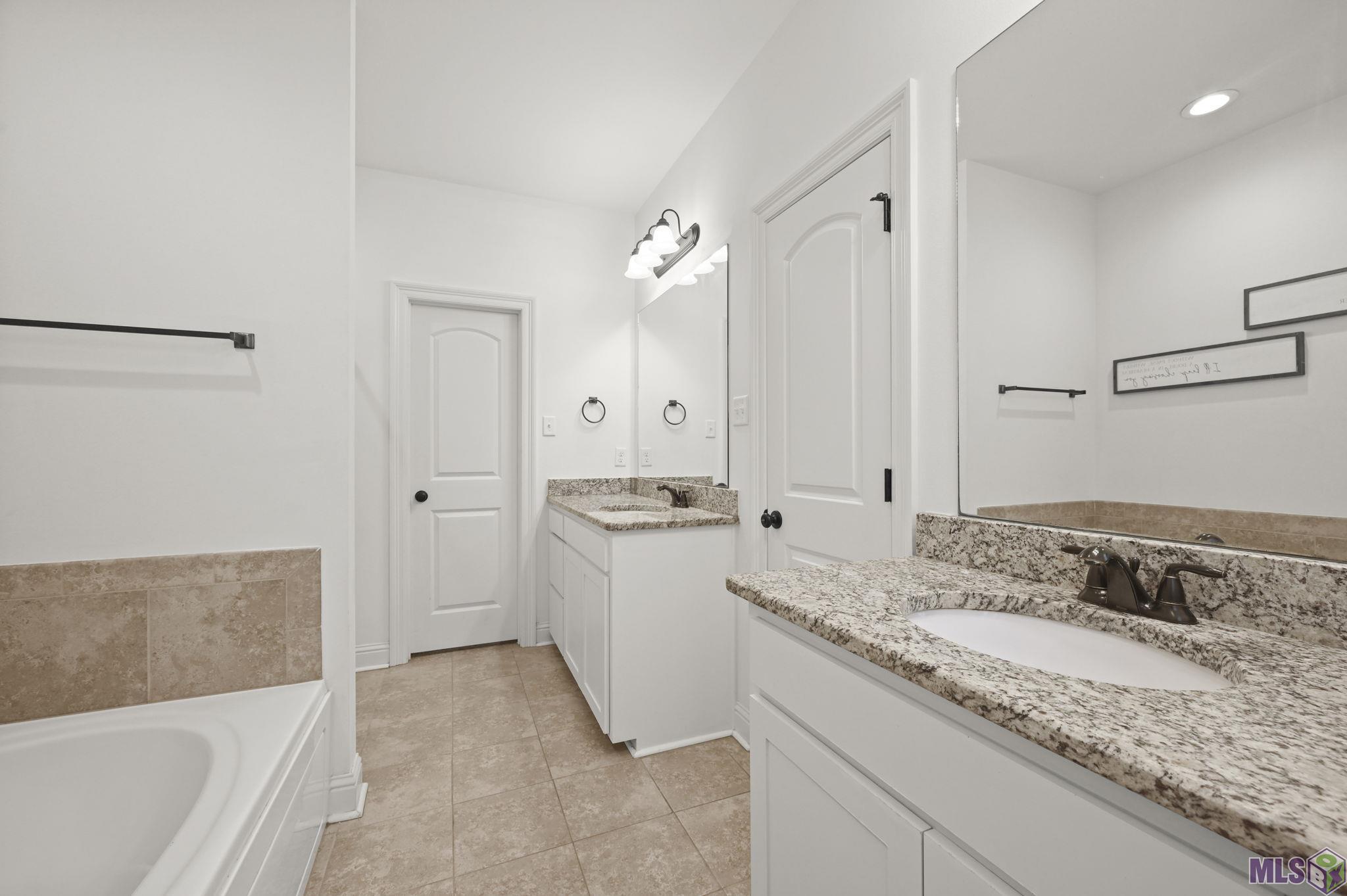 6512 Union Drive Addis, LA 70710 - Photo 17 of 24