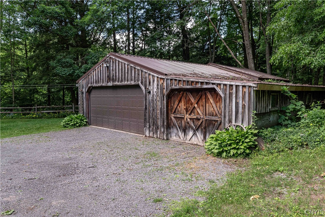 2681 Trestle Road Camden, NY 13316 - Photo 19 of 50