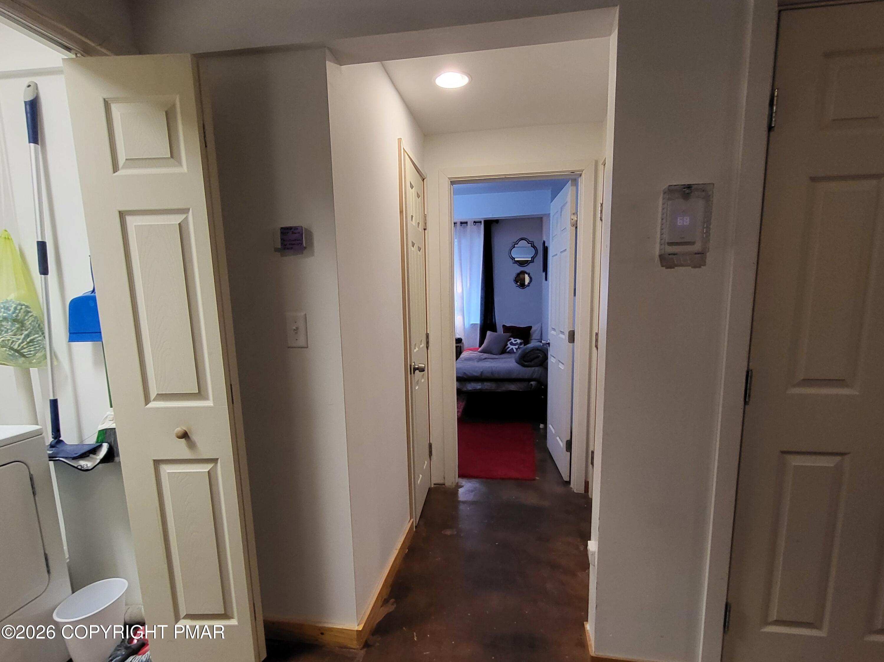 121 Park Court Bushkill, PA 18324 - Photo 37 of 76 1000093336