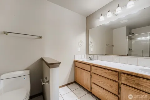 $599,950 | 1312 Browns Point Boulevard Northeast, Tacoma, WA 98422