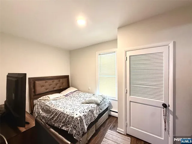 $3,400 | 27 Honiss Street, Belleville, NJ 07109