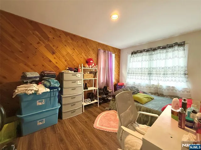 $3,400 | 27 Honiss Street, Belleville, NJ 07109