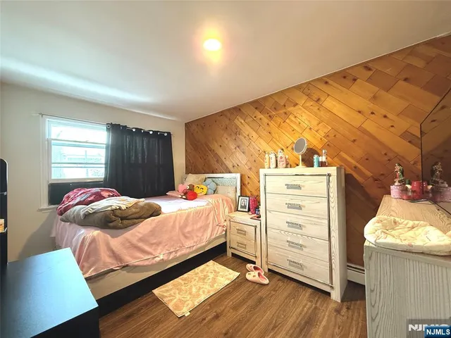 $3,400 | 27 Honiss Street, Belleville, NJ 07109