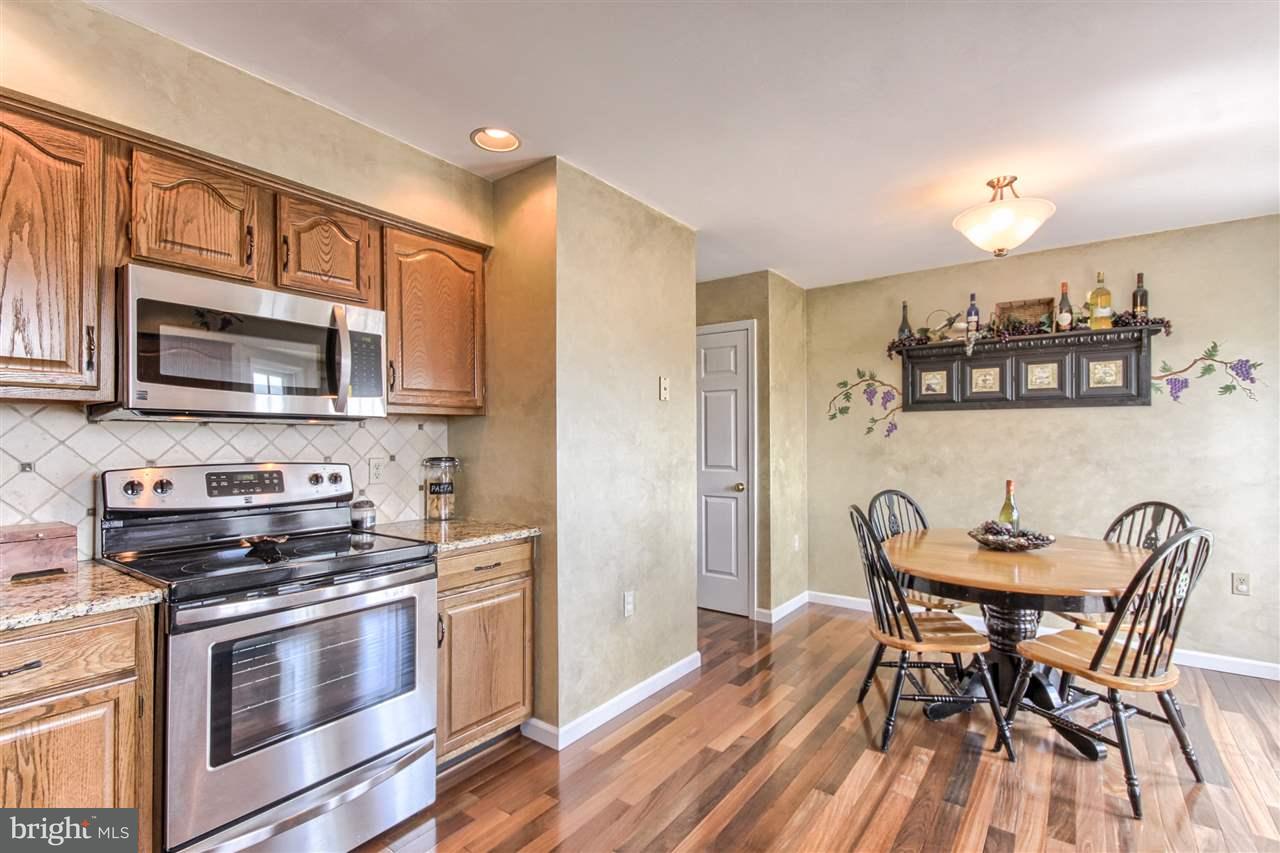 34 Wetherburn Road Enola, PA 17025 - Photo 11 of 25 Gallery Image 11