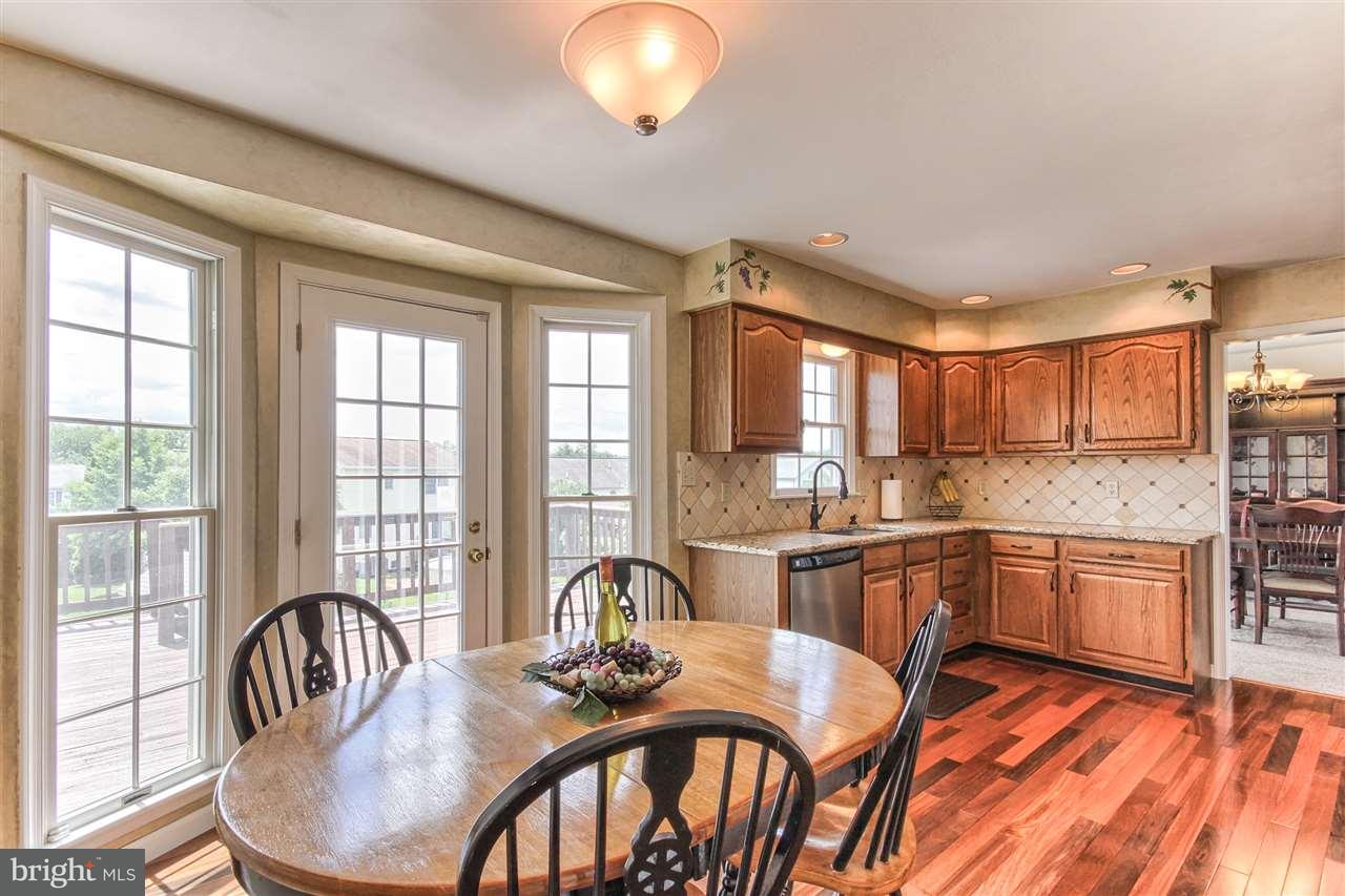 34 Wetherburn Road Enola, PA 17025 - Photo 12 of 25 Gallery Image 12