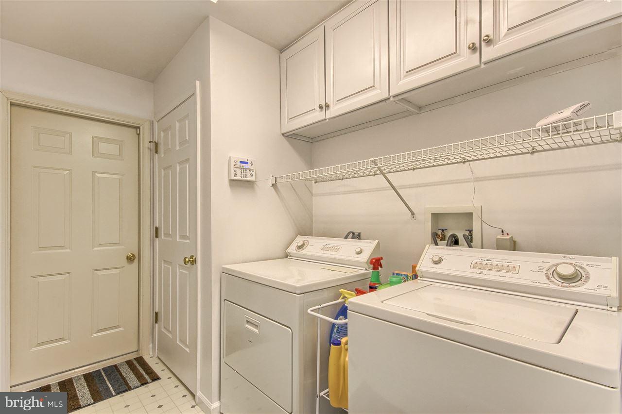 34 Wetherburn Road Enola, PA 17025 - Photo 13 of 25 Gallery Image 13