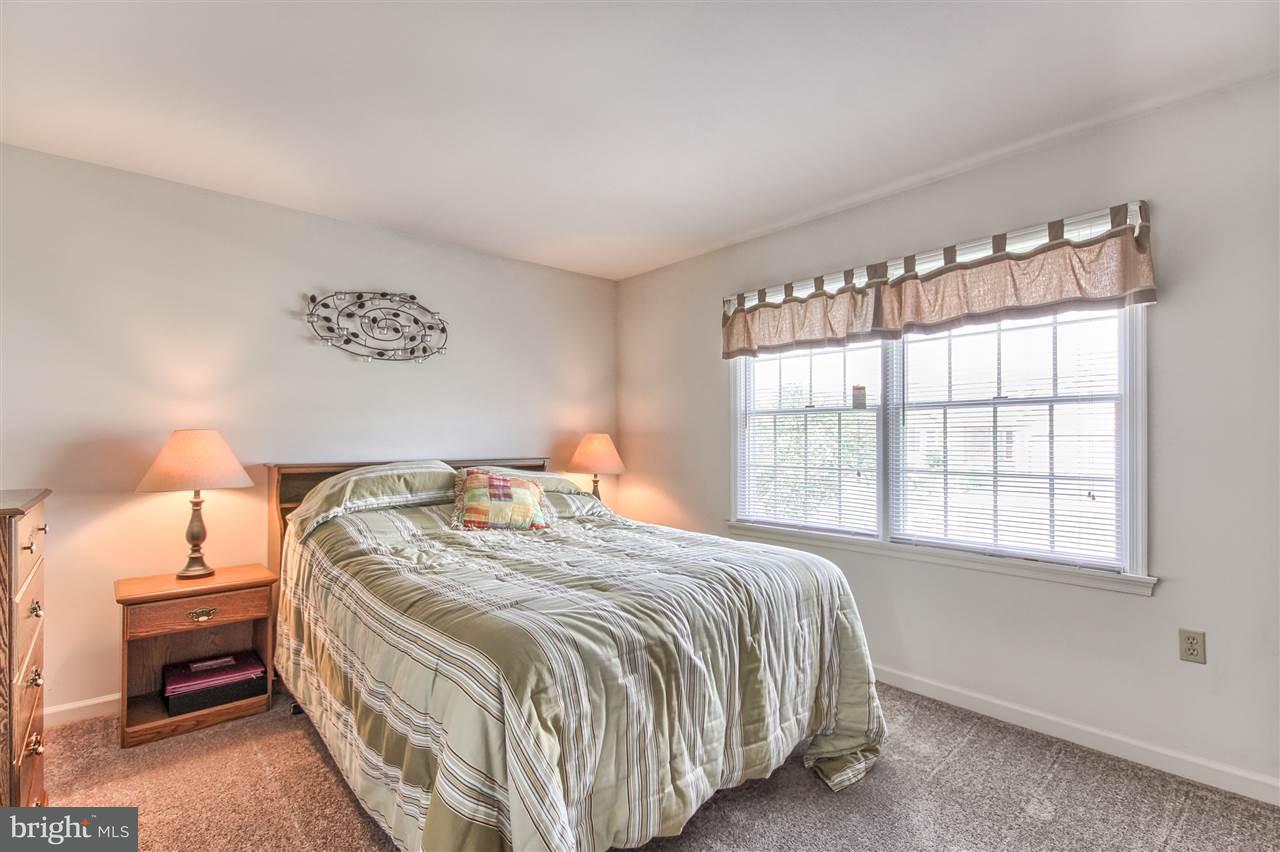 34 Wetherburn Road Enola, PA 17025 - Photo 17 of 25 Gallery Image 17