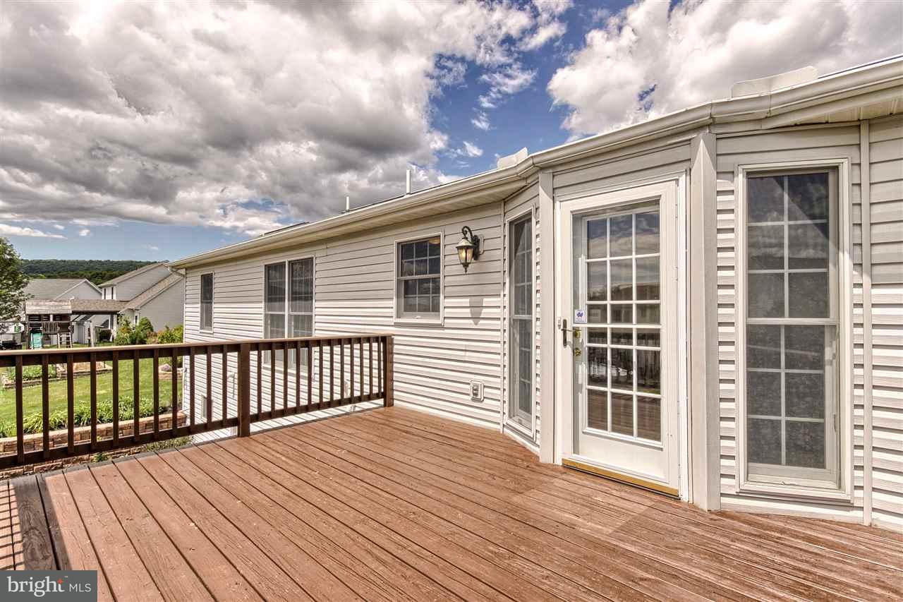 34 Wetherburn Road Enola, PA 17025 - Photo 19 of 25 Gallery Image 19