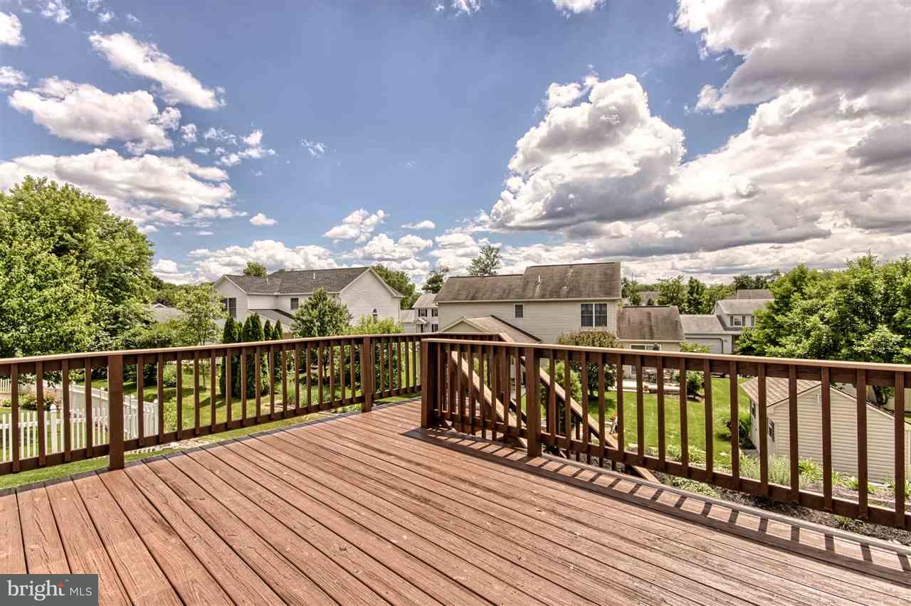 34 Wetherburn Road Enola, PA 17025 - Photo 20 of 25 Gallery Image 20