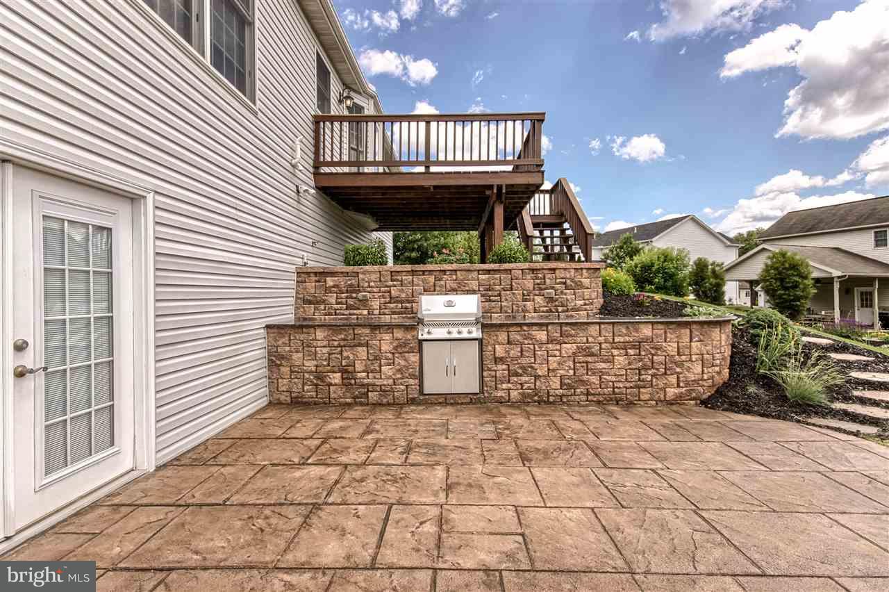 34 Wetherburn Road Enola, PA 17025 - Photo 22 of 25 Gallery Image 22