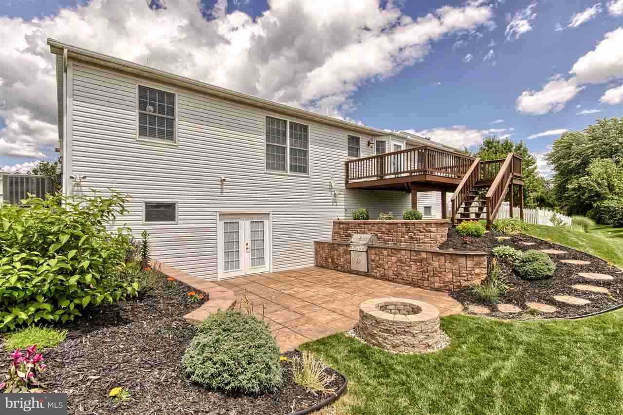 34 Wetherburn Road Enola, PA 17025 - Photo 24 of 25 Gallery Image 24