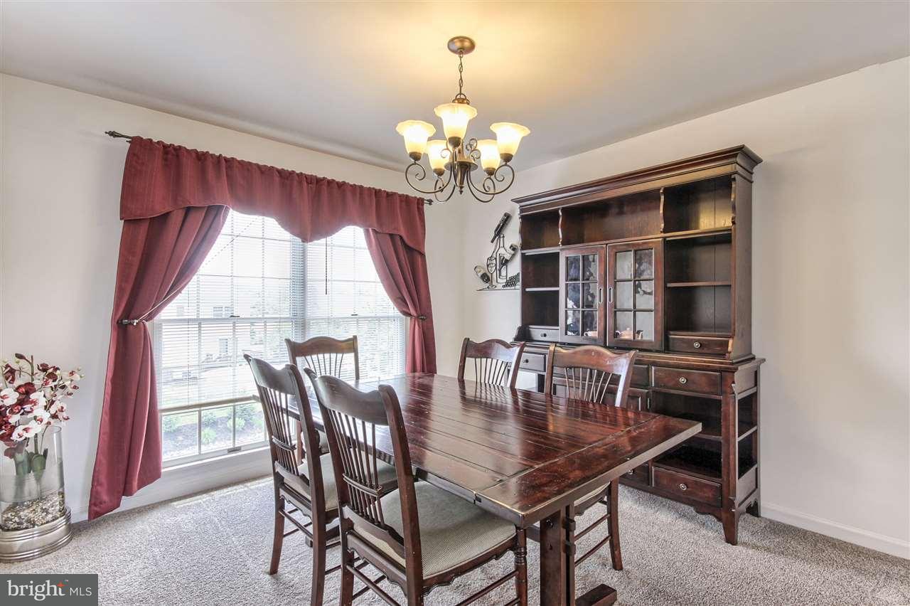 34 Wetherburn Road Enola, PA 17025 - Photo 7 of 25 Gallery Image 7