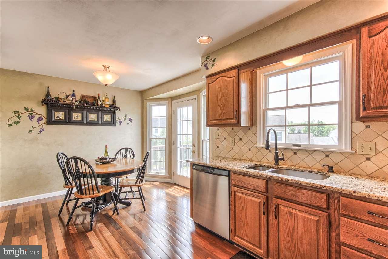 34 Wetherburn Road Enola, PA 17025 - Photo 10 of 25 Gallery Image 10
