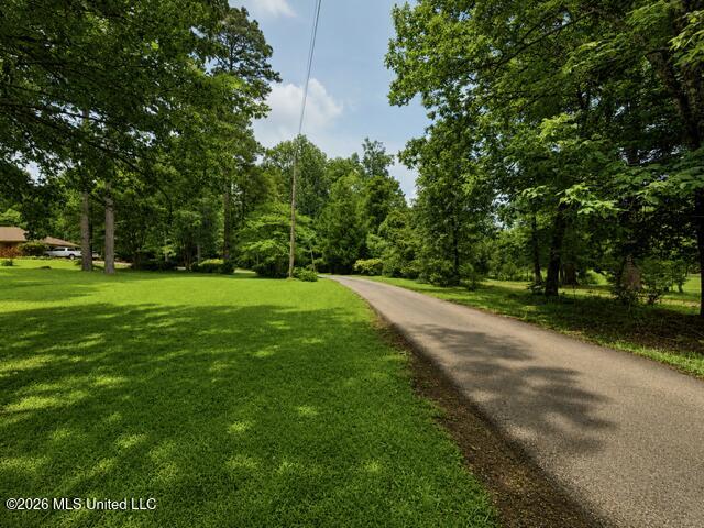 932 White Road Florence, MS 39073 - Photo 5 of 35 ChatGPT Image May 25, 2026, 12_28_10 PM