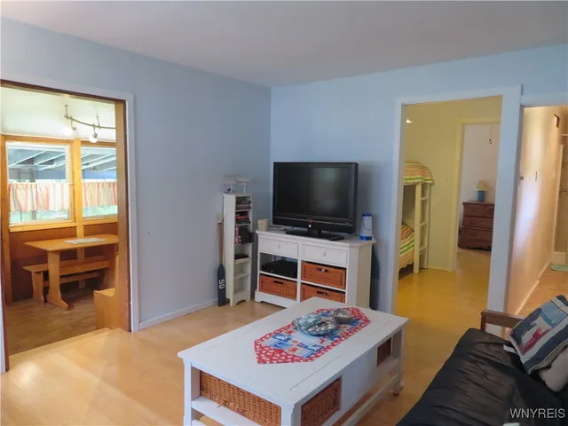 $177,900 | 8152B County Road 49, Unit A, Rushford, NY 14717