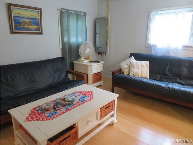 $177,900 | 8152B County Road 49, Unit A, Rushford, NY 14717