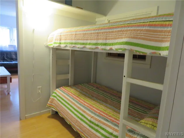 $177,900 | 8152B County Road 49, Unit A, Rushford, NY 14717