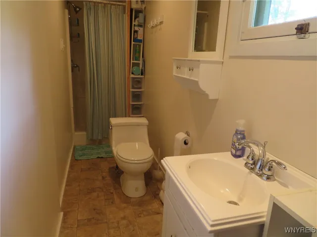 $177,900 | 8152B County Road 49, Unit A, Rushford, NY 14717