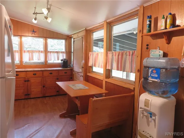 $177,900 | 8152B County Road 49, Unit A, Rushford, NY 14717