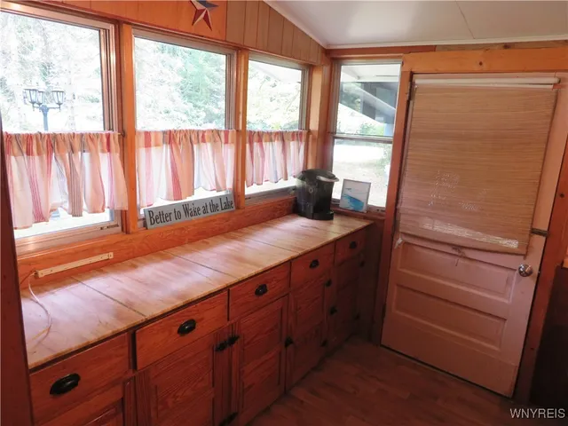 $177,900 | 8152B County Road 49, Unit A, Rushford, NY 14717