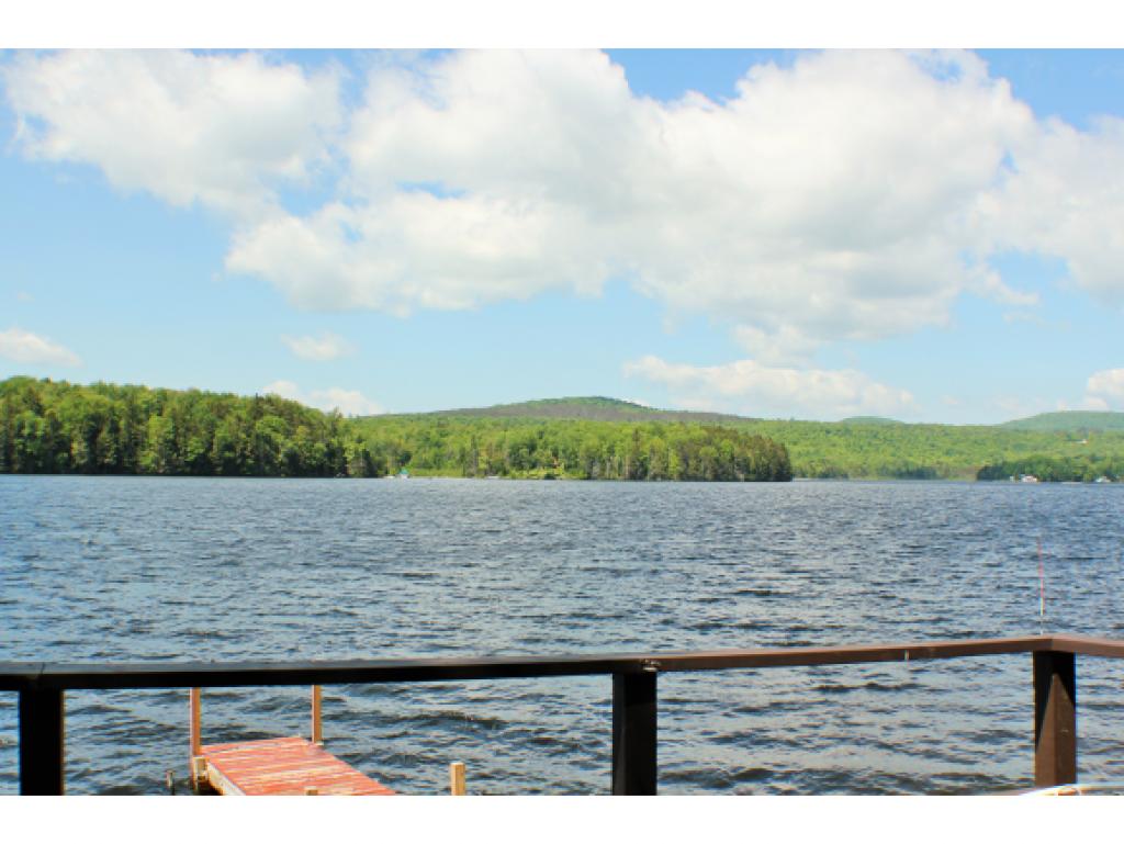 1813 Peacham Pond Road Peacham, VT 05658 - Photo 2 of 17 Gallery Image 2