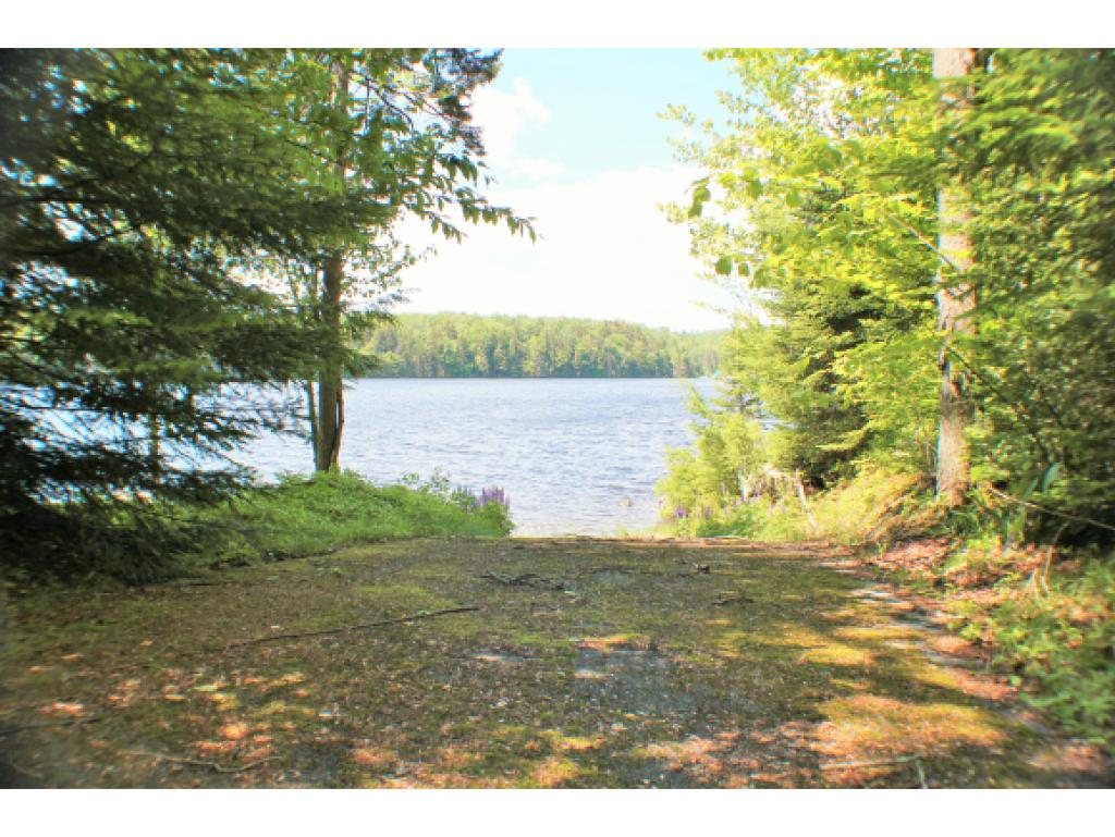 1813 Peacham Pond Road Peacham, VT 05658 - Photo 12 of 17 Gallery Image 12