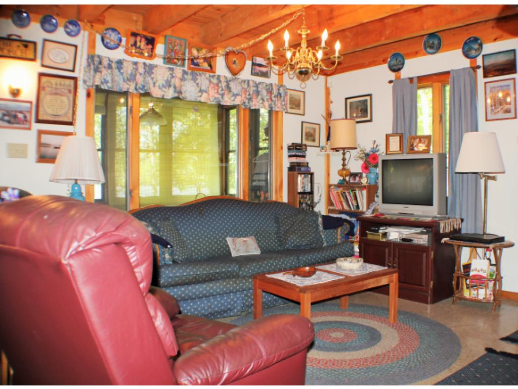 1813 Peacham Pond Road Peacham, VT 05658 - Photo 16 of 17 Gallery Image 16