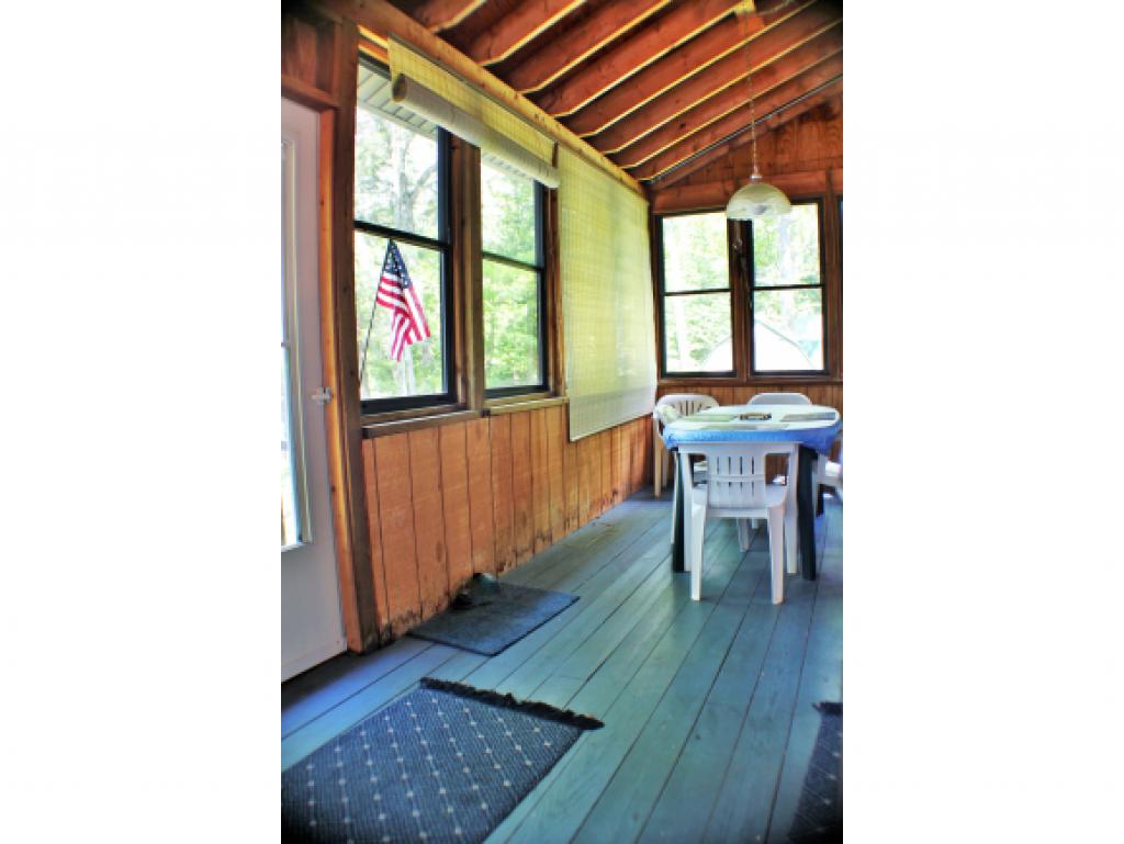 1813 Peacham Pond Road Peacham, VT 05658 - Photo 5 of 17 Gallery Image 5