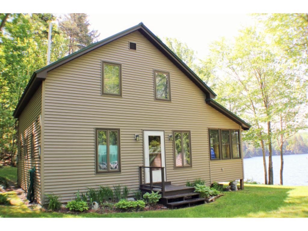 1813 Peacham Pond Road Peacham, VT 05658 - Photo 6 of 17 Gallery Image 6