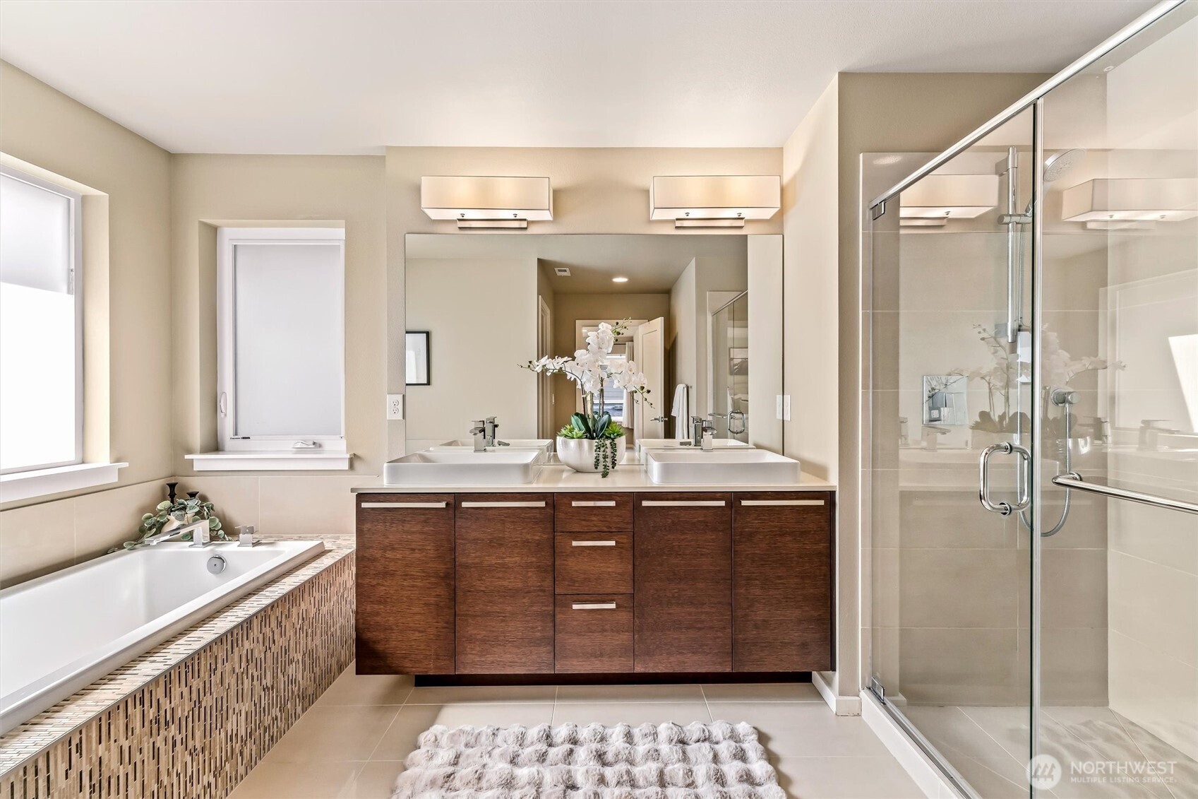 17021 38th Avenue Southeast Bothell, WA 98012 - Photo 24 of 40