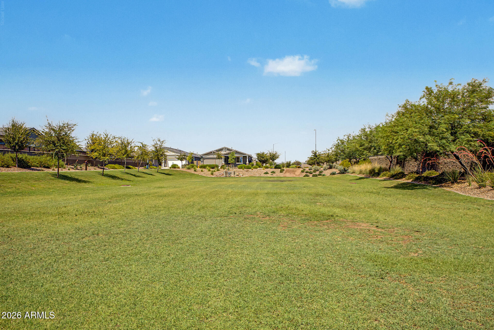 5637 West Coplen Farms Road Laveen, AZ 85339 - Photo 43 of 52 1 - Coplen Farms
