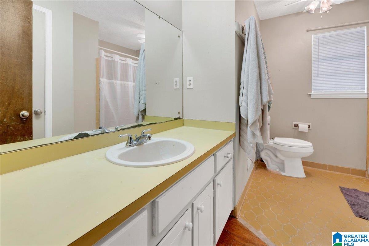 190 Sequoia Street Montevallo, AL 35115 - Photo 12 of 26