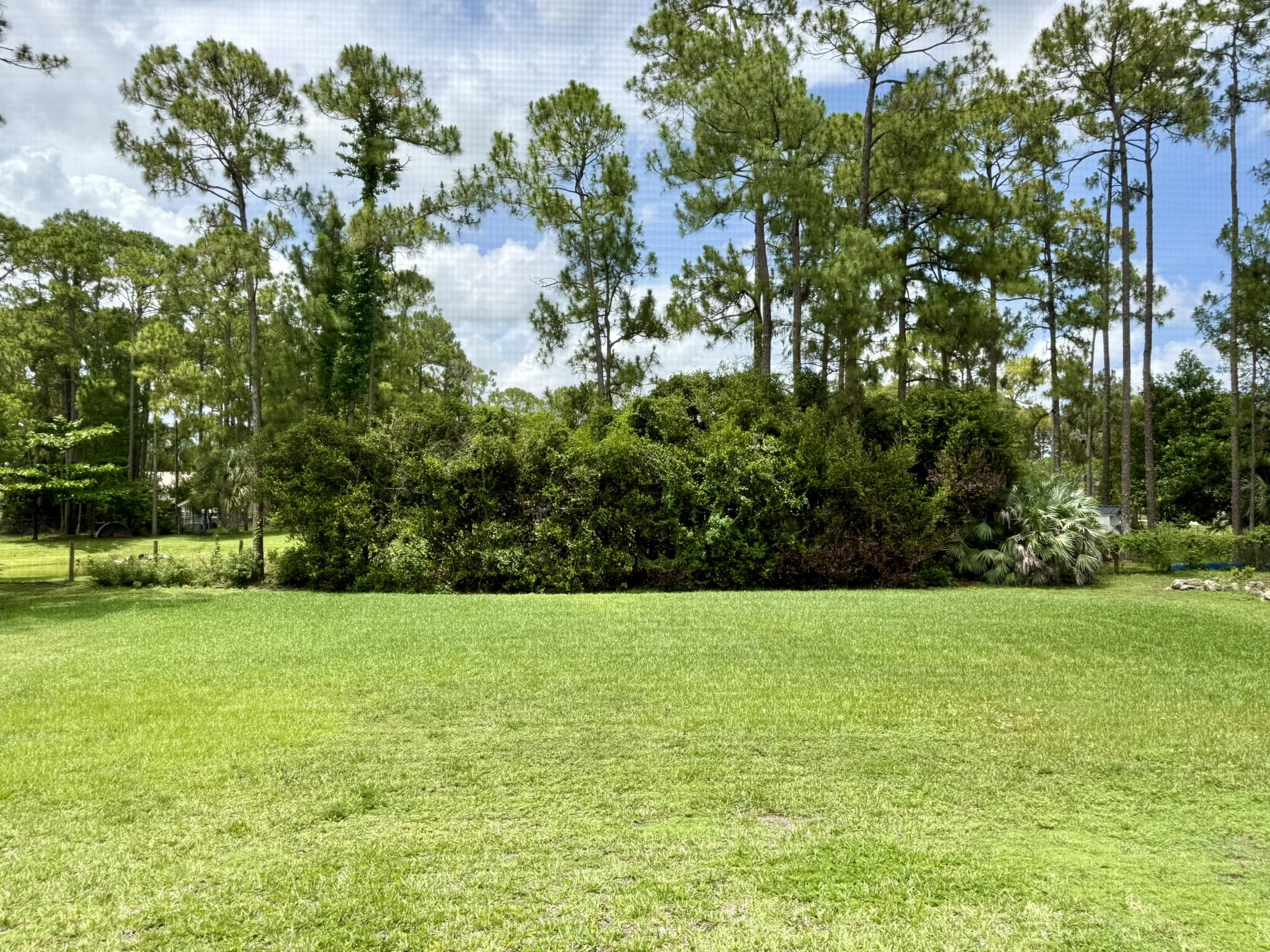 15819 76th Road North The Acreage, FL 33470 - Photo 23 of 45 IMG_6149