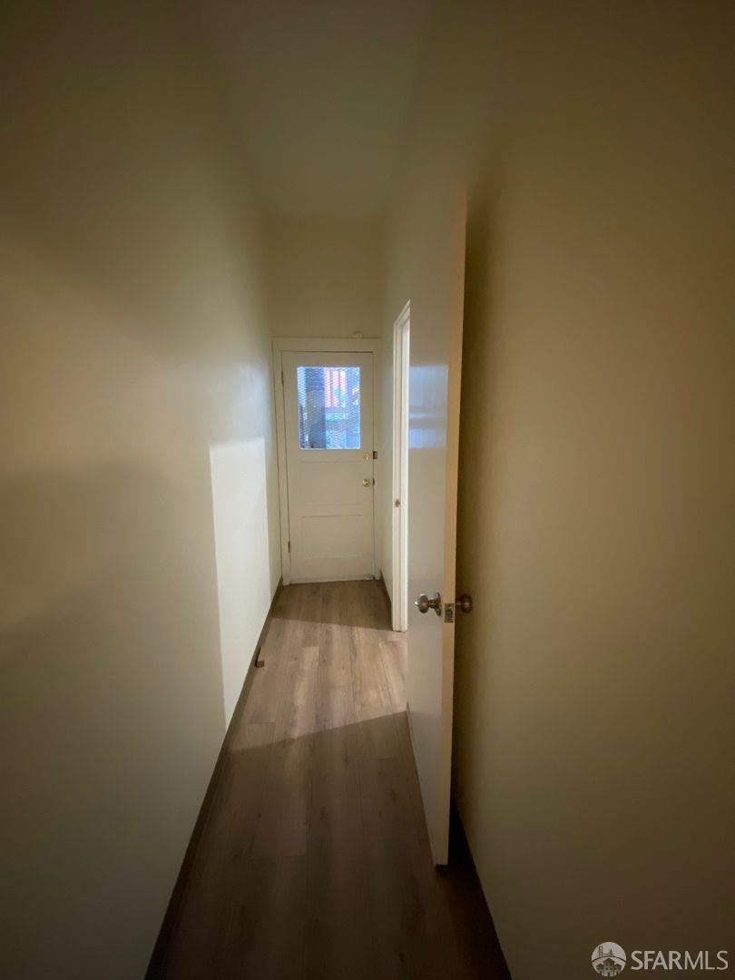 17 Boardman Place San Francisco, CA 94103 - Photo 16 of 17