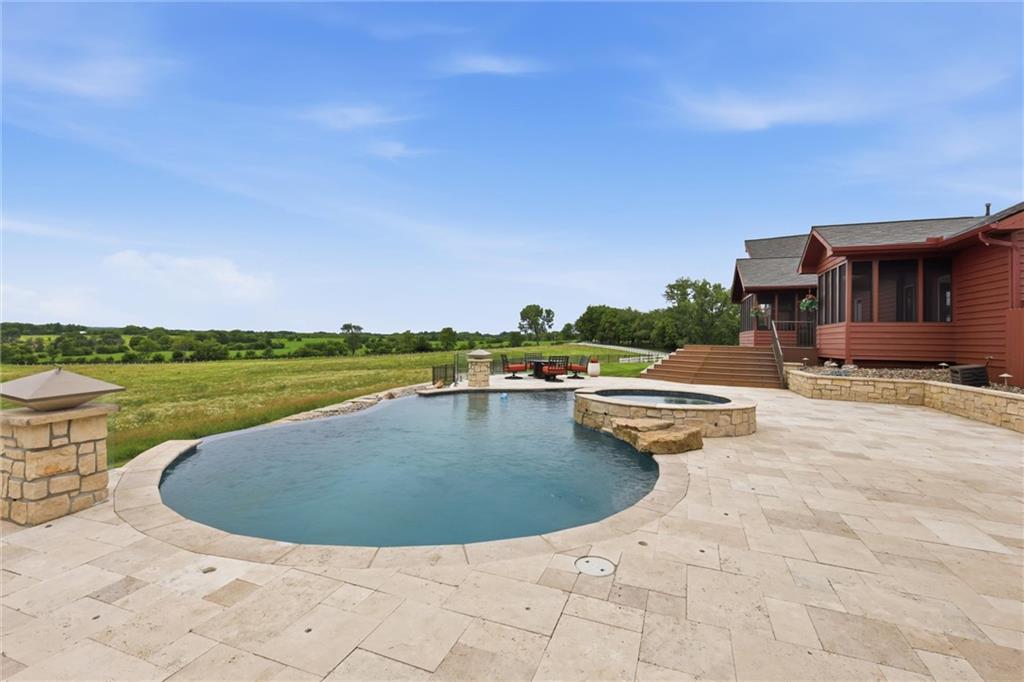 5805 Malcolm Lake Road Edgerton, MO 64444 - Photo 70 of 93