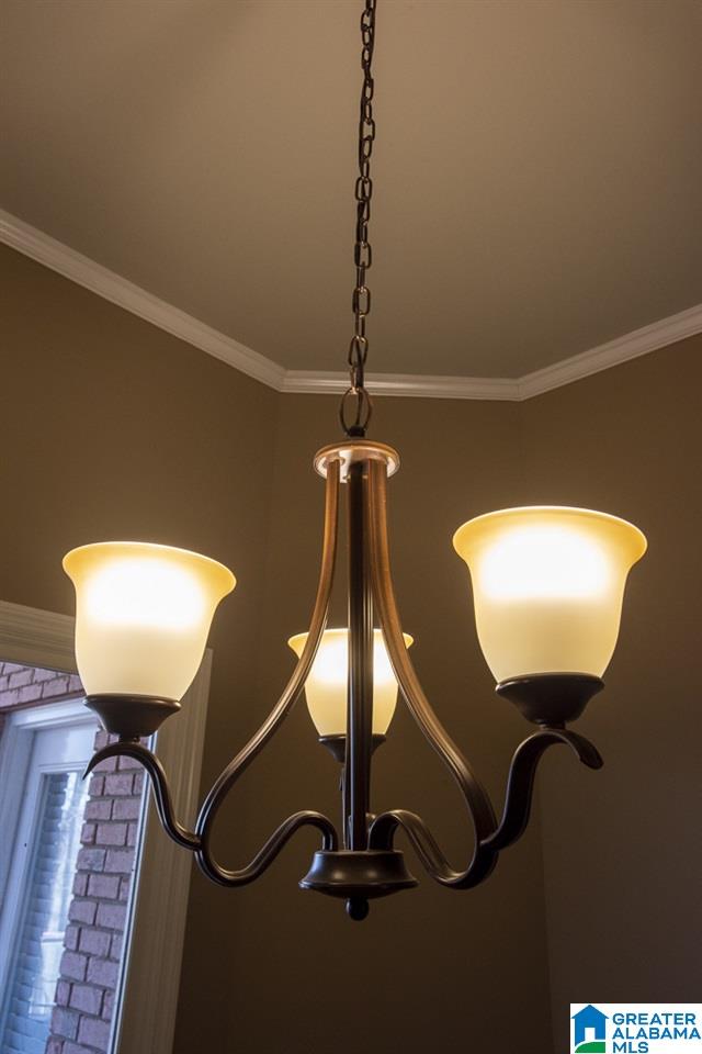 7833 John Pelham Trail McCalla, AL 35111 - Photo 5 of 31