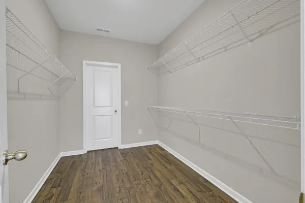 $4,100 | 8132 Warbler Way, Brentwood, TN 37027
