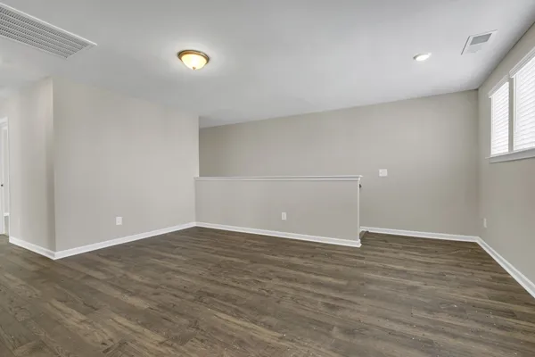 $4,100 | 8132 Warbler Way, Brentwood, TN 37027