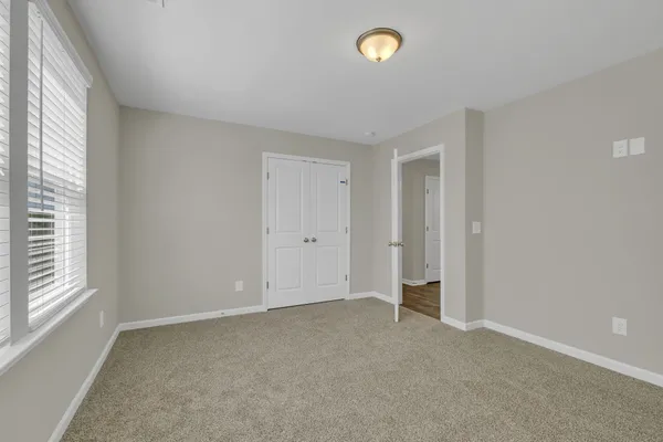 $4,100 | 8132 Warbler Way, Brentwood, TN 37027