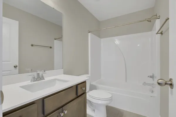 $4,100 | 8132 Warbler Way, Brentwood, TN 37027