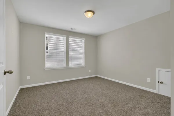 $4,100 | 8132 Warbler Way, Brentwood, TN 37027