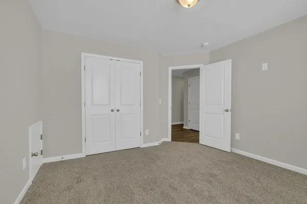 $4,100 | 8132 Warbler Way, Brentwood, TN 37027