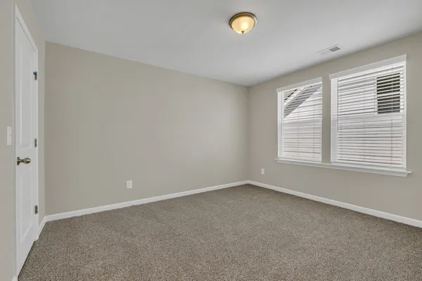 $4,100 | 8132 Warbler Way, Brentwood, TN 37027