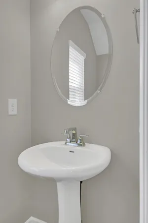 $4,100 | 8132 Warbler Way, Brentwood, TN 37027