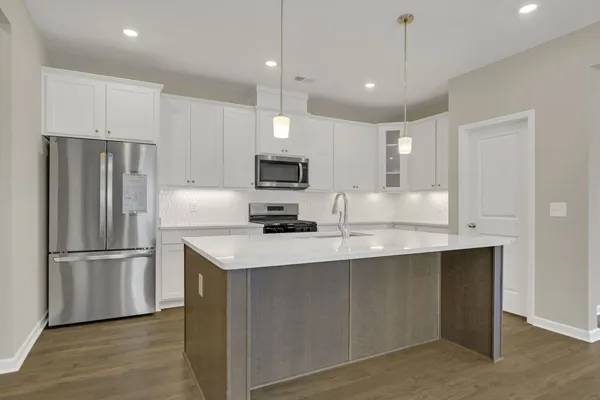 $4,100 | 8132 Warbler Way, Brentwood, TN 37027