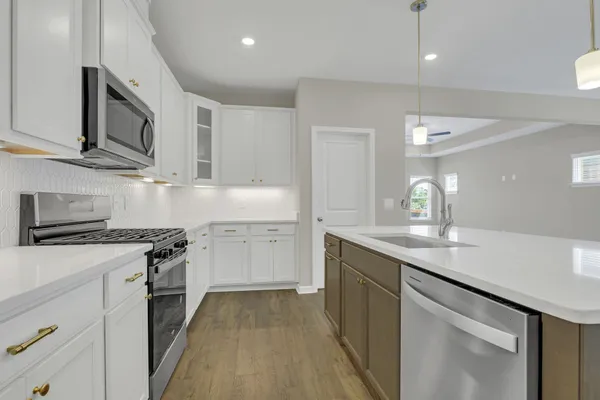$4,100 | 8132 Warbler Way, Brentwood, TN 37027