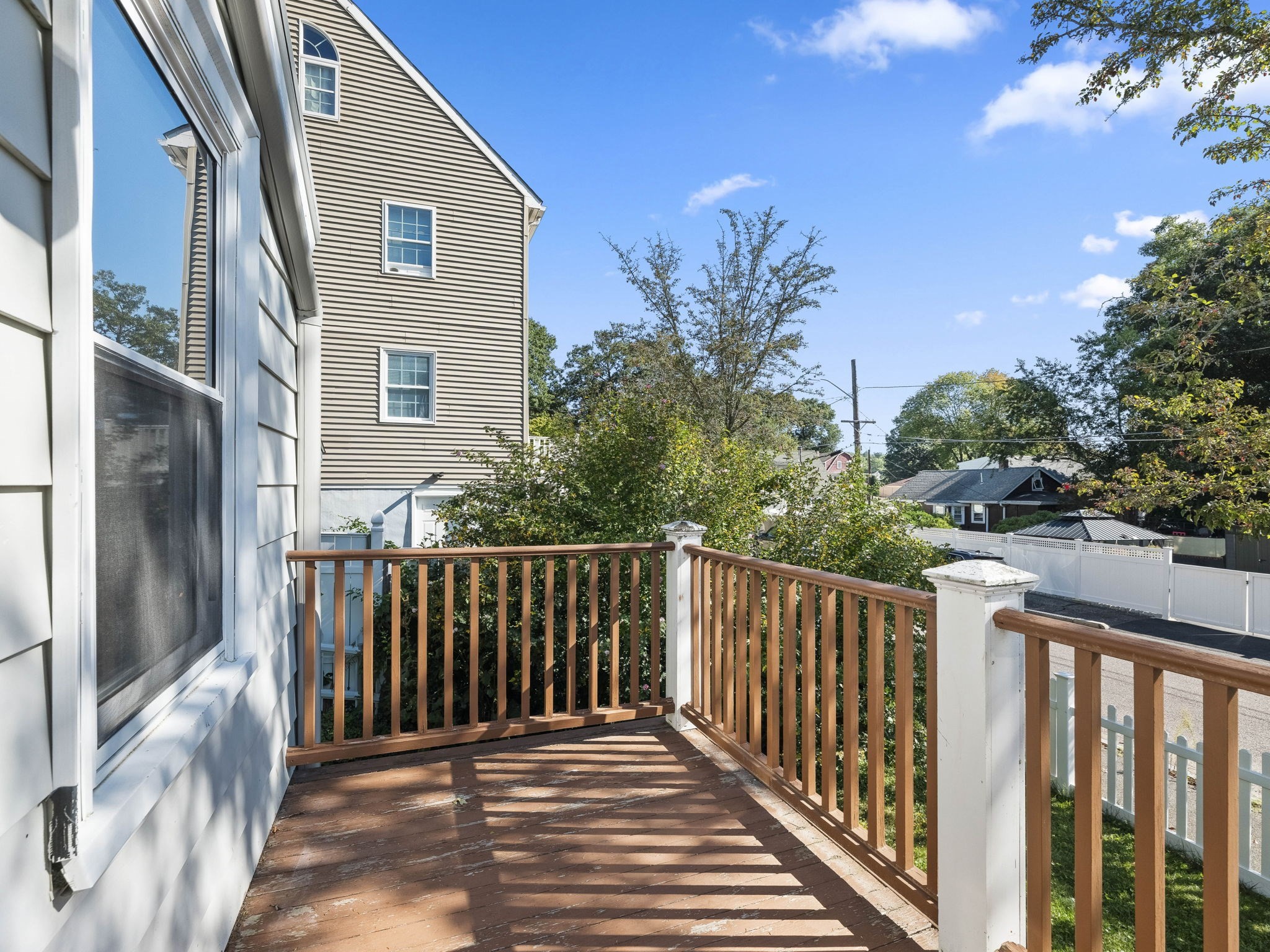4 Ralph Street Medford, MA 02155 - Photo 4 of 39 Gallery Image 4