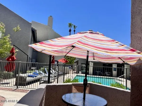 $249,000 | 745 North Dobson Road, Unit 151, Mesa, AZ 85201
