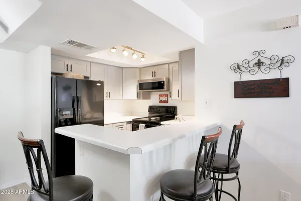$249,000 | 745 North Dobson Road, Unit 151, Mesa, AZ 85201